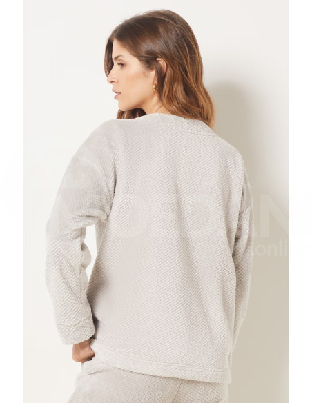 ETAM - NATTY - SWEAT SHIRT თბილისი - photo 4