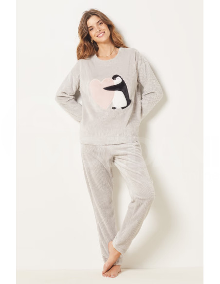 ETAM - NATTY - SWEAT SHIRT თბილისი - photo 3