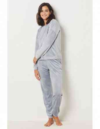 ETAM - RHEANNA - SWEAT SHIRT Tbilisi