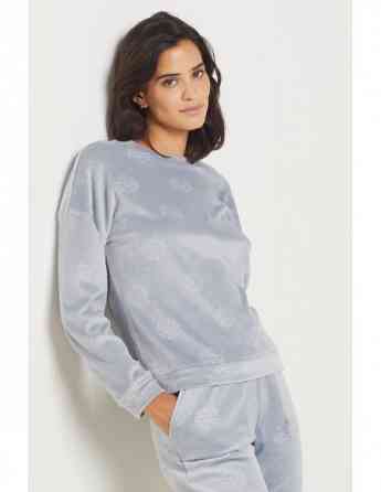 ETAM - RHEANNA - SWEAT SHIRT Tbilisi