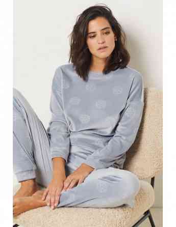 ETAM - RHEANNA - SWEAT SHIRT Tbilisi