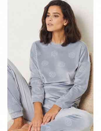 ETAM - RHEANNA - SWEAT SHIRT Tbilisi