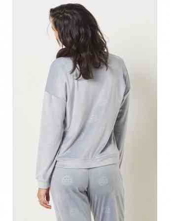 ETAM - RHEANNA - SWEAT SHIRT Tbilisi
