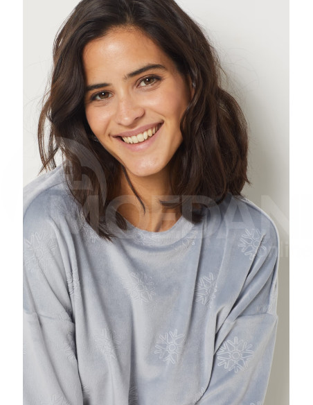 ETAM - RHEANNA - SWEAT SHIRT თბილისი - photo 3