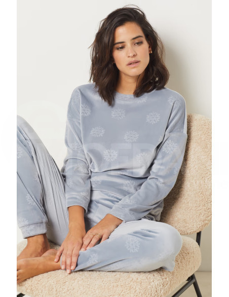 ETAM - RHEANNA - SWEAT SHIRT თბილისი - photo 1