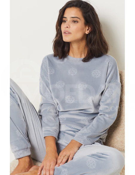 ETAM - RHEANNA - SWEAT SHIRT თბილისი - photo 6