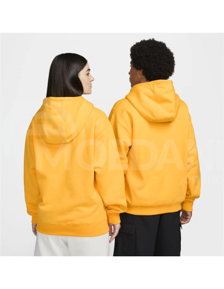 NIKE - U NK SB FLC HD BOX LOGO Tbilisi - photo 2