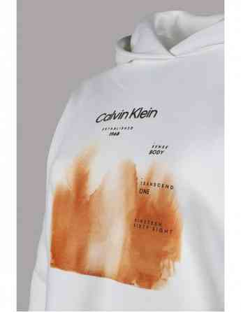 CALVIN KLEIN Tbilisi