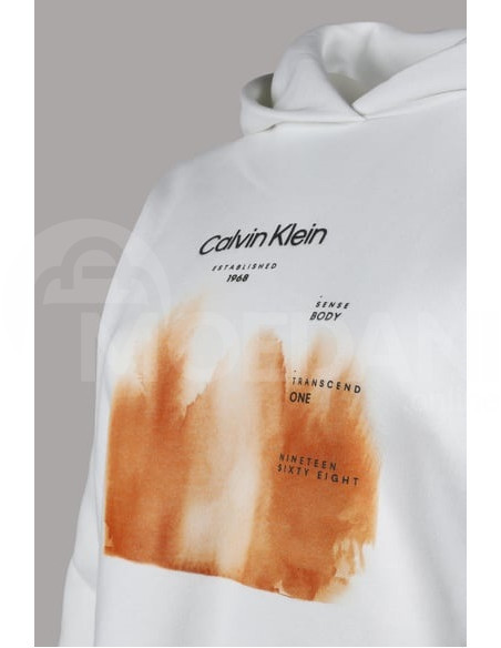 CALVIN KLEIN Тбилиси - изображение 2