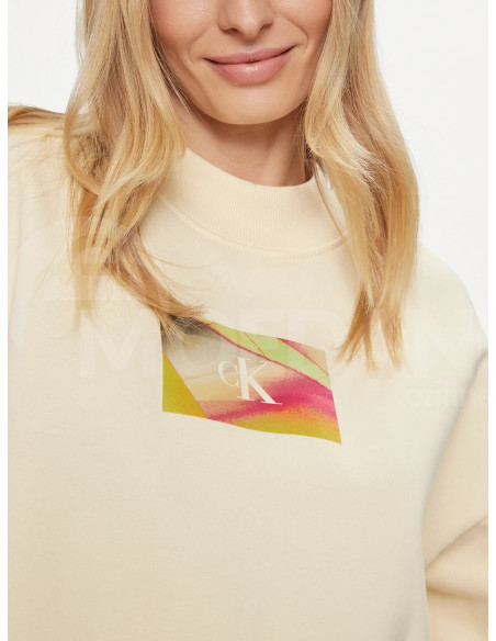 CALVIN KLEIN თბილისი - photo 4