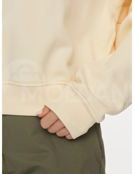 CALVIN KLEIN თბილისი - photo 5