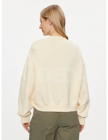 CALVIN KLEIN თბილისი - photo 2