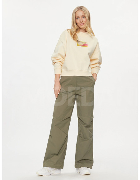 CALVIN KLEIN თბილისი - photo 3