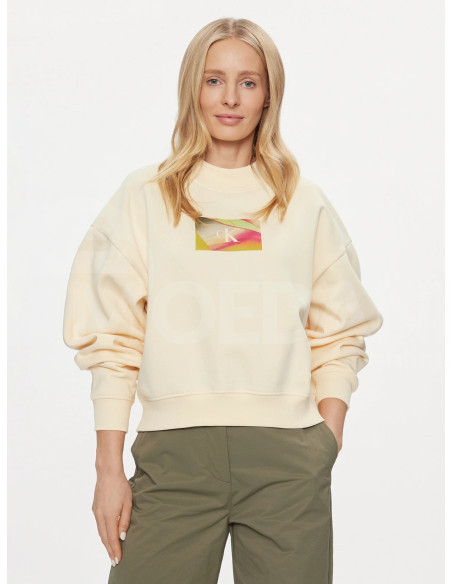 CALVIN KLEIN თბილისი - photo 1