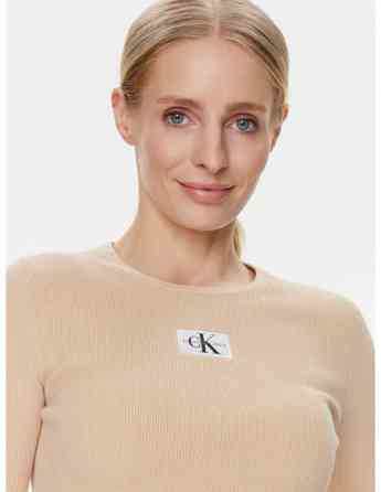 CALVIN KLEIN Tbilisi