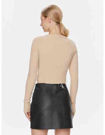 CALVIN KLEIN Tbilisi