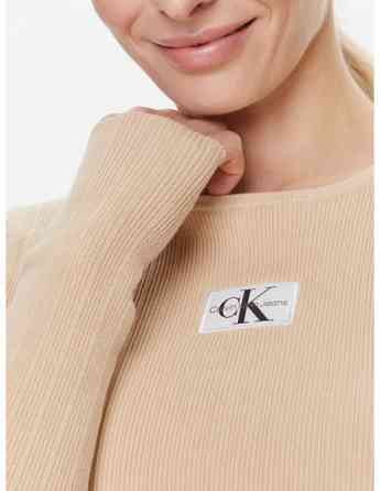 CALVIN KLEIN Tbilisi