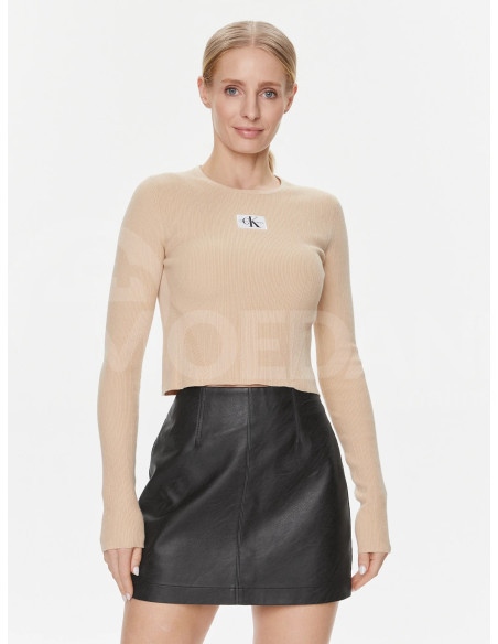 CALVIN KLEIN Tbilisi - photo 1