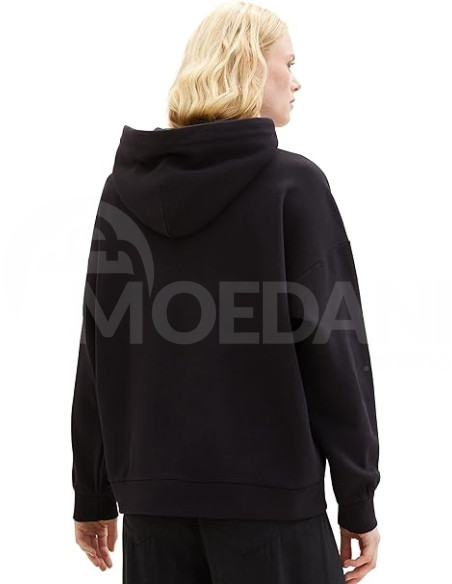 Tom Tailor - Sweat With Hood თბილისი - photo 2