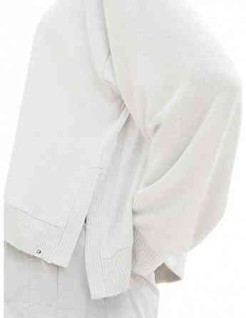 Tom Tailor - Cozy Pullover T-Shirt Tbilisi