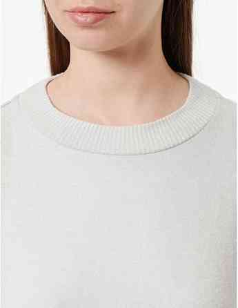 Tom Tailor - Cozy Pullover T-Shirt Tbilisi
