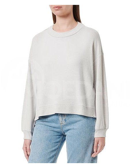 Tom Tailor - Cozy Pullover T-Shirt Tbilisi - photo 1