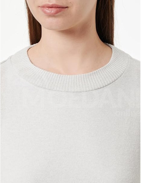 Tom Tailor - Cozy Pullover T-Shirt Tbilisi - photo 3