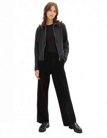 Tom Tailor - Cozy Troyer Cardigan Tbilisi