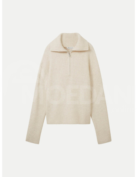 Tom Tailor თბილისი - photo 4