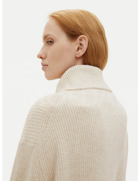 Tom Tailor თბილისი - photo 5