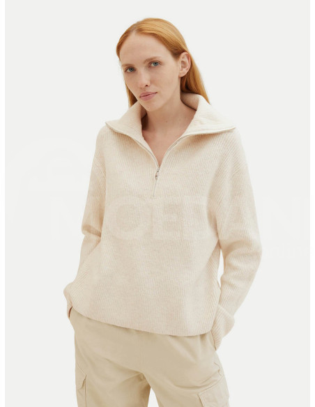 Tom Tailor თბილისი - photo 1