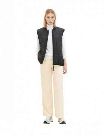 Tom Tailor - Knit Basic Turtleneck Tbilisi