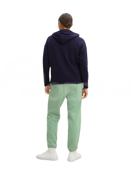 Tom Tailor - Sweatshirt With Hood Tbilisi - photo 4