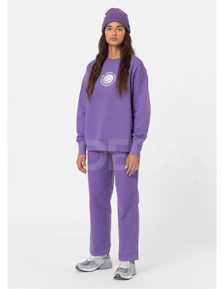 Dickies - GARDEN PLAINS SWEATSHIRT W IMPERIAL PALACE Тбилиси - изображение 3