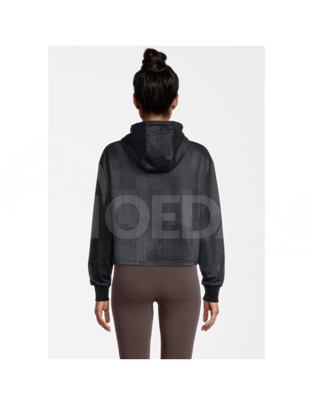 FILA - RIVES AOP CROPPED HOODY თბილისი - photo 3