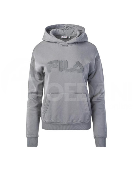 FILA - BISCHKEK Tbilisi - photo 1