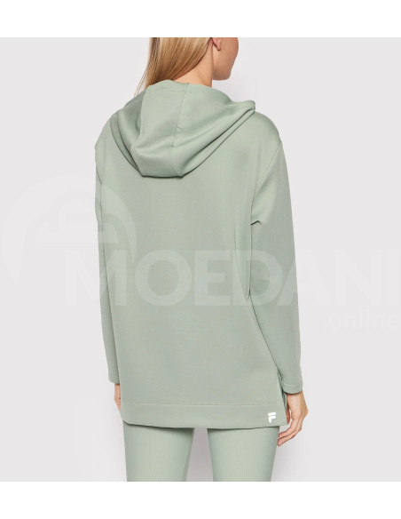 FILA - CANDELA LOOSE HOODY თბილისი - photo 3