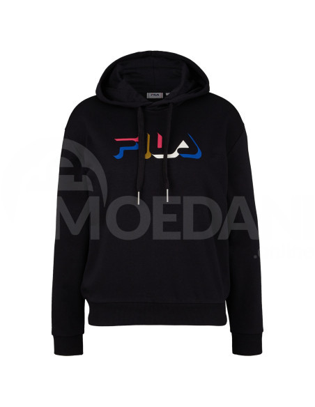 FILA - BERTIOGO HOODY Tbilisi - photo 1