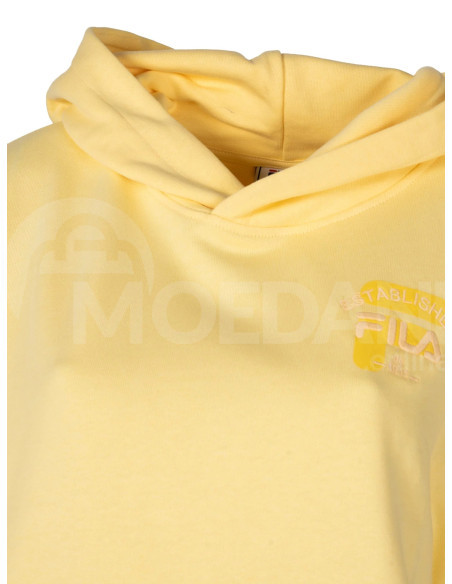 FILA - HOODIE Тбилиси - изображение 3