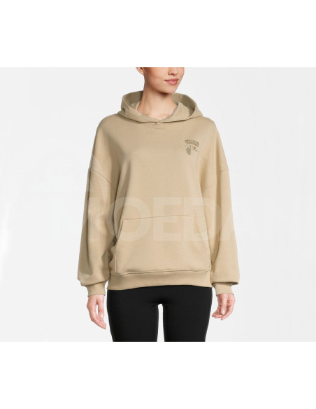 FILA - HOODIE თბილისი - photo 1