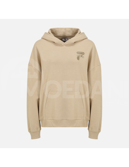 FILA - HOODIE თბილისი - photo 3