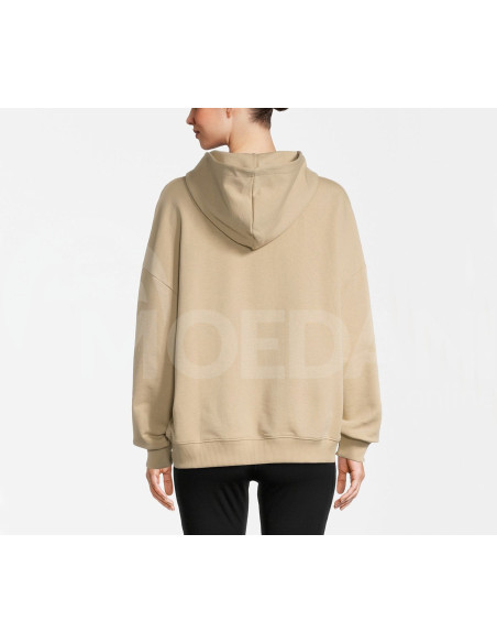 FILA - HOODIE თბილისი - photo 2