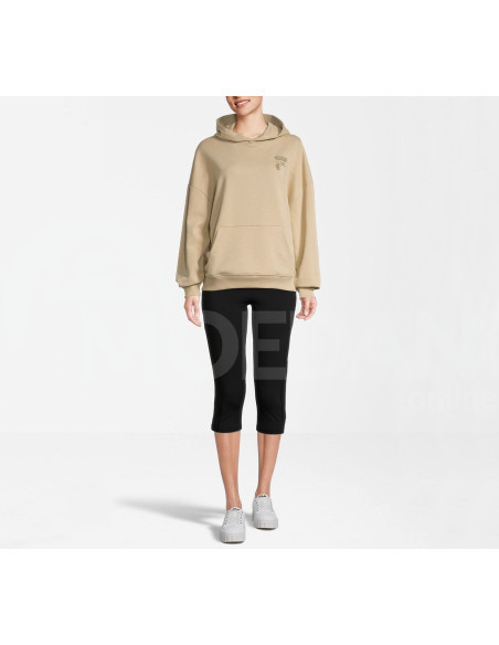 FILA - HOODIE თბილისი - photo 4