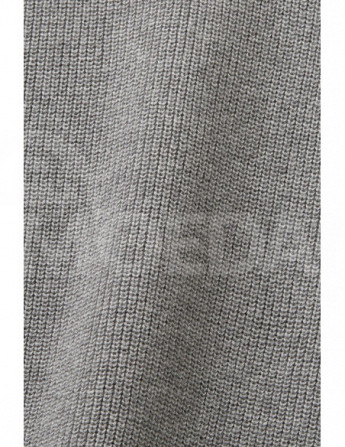 ESPRIT - Rollneck Batwing Rib-Knit Sweater თბილისი - photo 5
