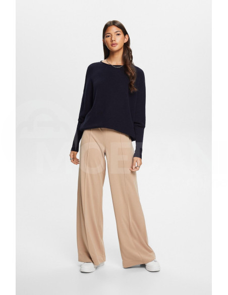 ESPRIT - Batwing Rib-Knit Sweater თბილისი - photo 2