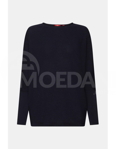 ESPRIT - Batwing Rib-Knit Sweater თბილისი - photo 6