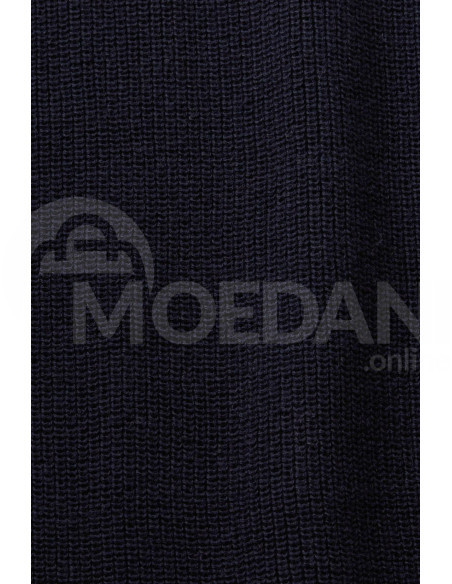 ESPRIT - Batwing Rib-Knit Sweater თბილისი - photo 5