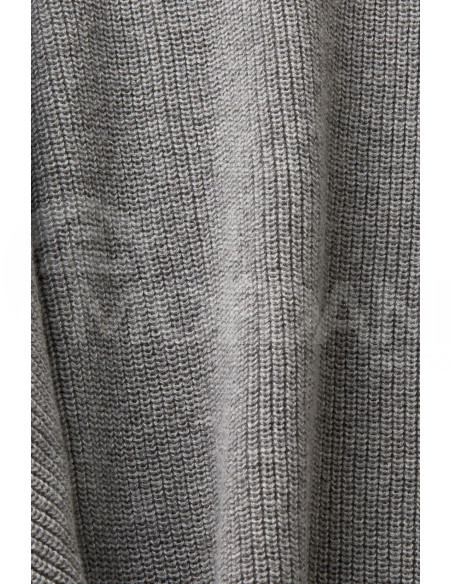 ESPRIT - Batwing Rib-Knit Sweater თბილისი - photo 5