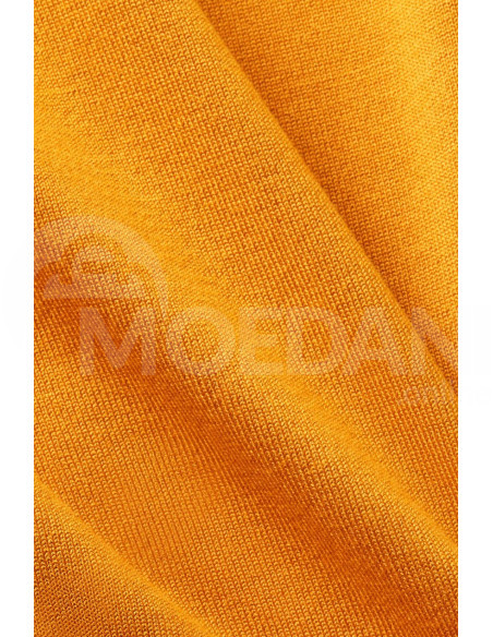 ESPRIT - Basic turtleneck sweater, LENZING™ ECOVERO™ Tbilisi - photo 6