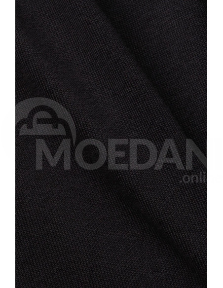 ESPRIT - Basic turtleneck sweater, LENZING™ ECOVERO™ Tbilisi - photo 6